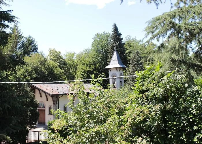 Casa Di Princi