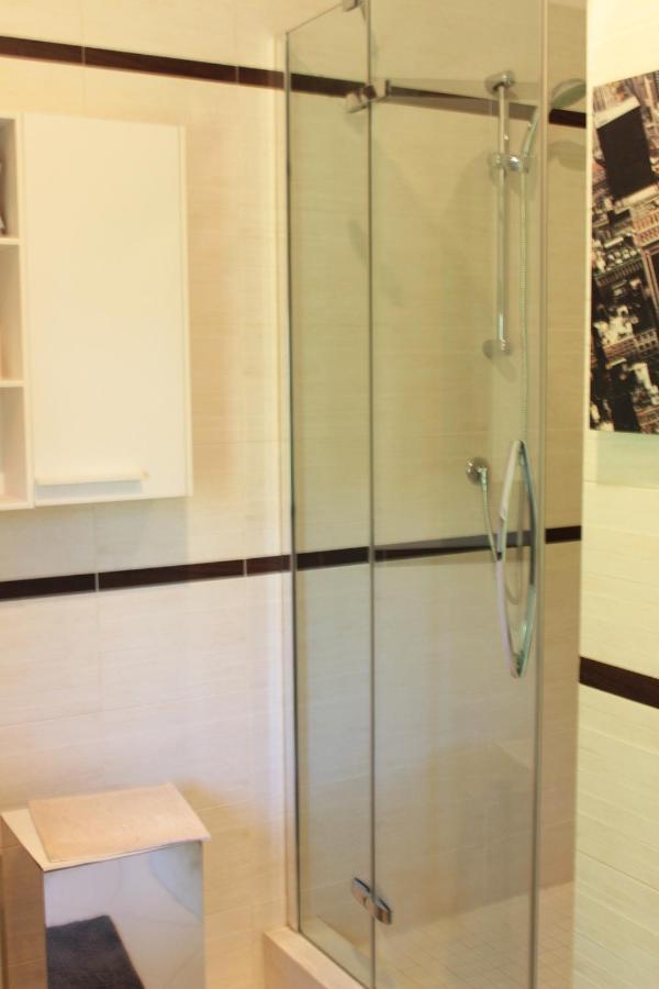 Apartamento Casa Di Princi *
