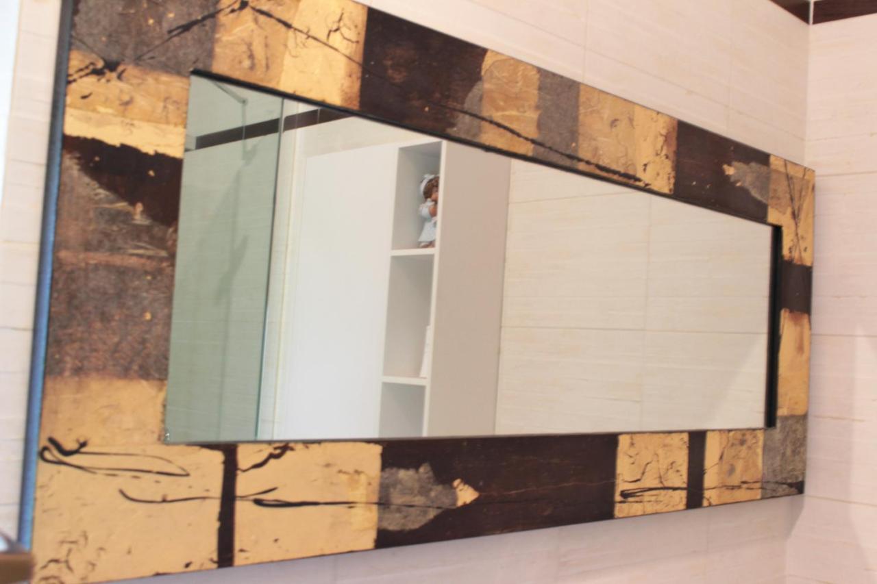 Apartamento Casa Di Princi *